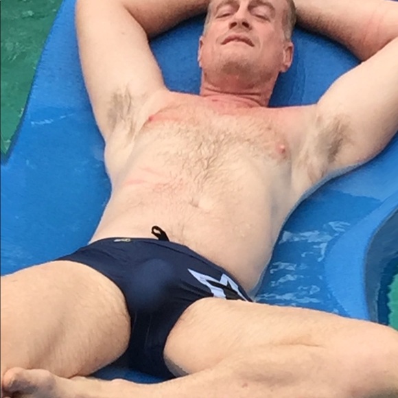 Meet your Posher, Scott - Picture 3 of 5